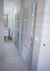 Termolux Straight Towel Rail Bathroom 700x420 1...