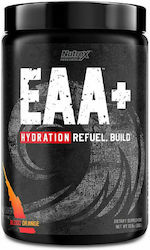 Nutrex EAA + Hydration Nutrex EAA + Hydration