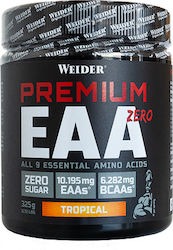 Weider Premium EAA Zero Weider Premium EAA Zero