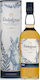 Old Special Release 2019 Single Malt Whisky 30 Ani Scoția într-o Cutie 54.7% 700ml