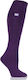 Heat Holders Lite 80041 Purple