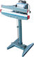 PFS-450 Commercial Bag Sealer 1000W for Maximum Length 450mm