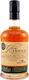 Whiskey Schottlandς Single Malt 12 Jahre 45% 700ml