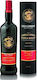 Grain Malt Grain Ουίσκι Σκωτίας 46% 700ml