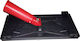 Lamioplast Wall Sander for Handle Handle Sander 1184