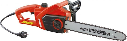 Blue Bird GY 9303 4.9kg cu lamă 40cm