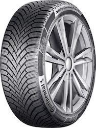 Continental WinterContact TS 860 225/50R19 100V AO FR XL Χειμερινό για Ηλεκτρικό Επιβατικό 0355157 Continental WinterContact TS 860 225/50R19 100V AO FR XL Χειμερινό για Ηλεκτρικό Επιβατικό 0355157