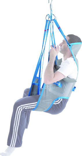 Mobiak Patient Lift Sling up to 250kg