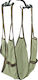 Vita Orthopaedics Patient Lift Sling