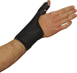 Stirixis Thumb Splint