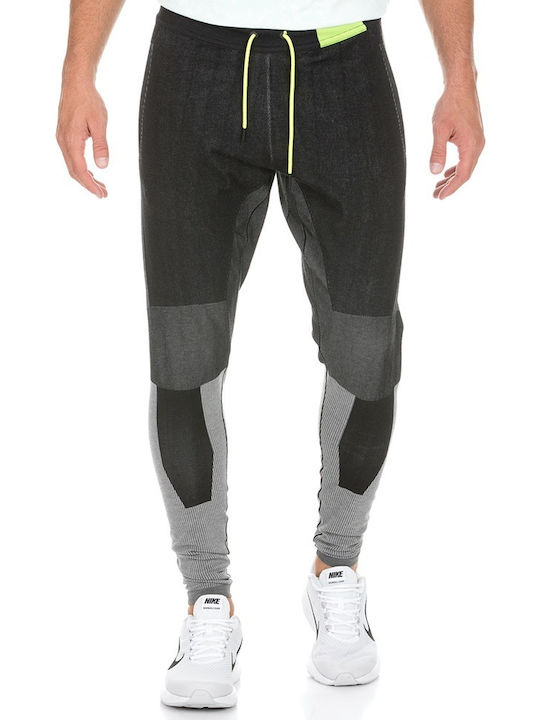 Nike ar1589 sales