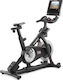 NordicTrack Studio S10i Ποδήλατο Spinning Μαγνητικό
