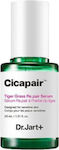 Dr. Jart+ Cicapair Tiger Grass Hidratant Serum Față 30ml