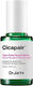 Dr. Jart+ Cicapair Tiger Grass Serum Προσώπου μ...