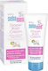 Sebamed Diaper Rash Cream Κρέμα 100ml