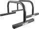 AMILA 43994 Dip Stands with Height 30.5cm