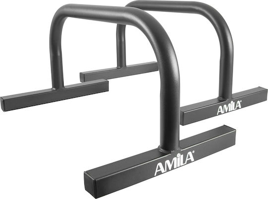 AMILA 43994 Dip Stands with Height 30.5cm