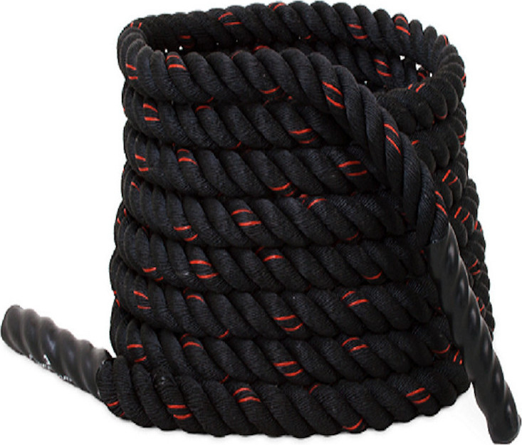 Viking 103695 Battle Rope 12m Skroutz.gr