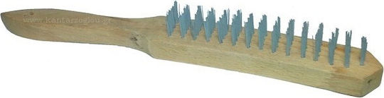 Perie De Lucru Cu 4 Rânduri 51066