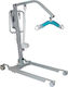 Prism Medical Mackworth Essentials 180 Mobile Hoist
