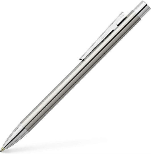 Faber-Castell Neo Slim Ballpoint Pen