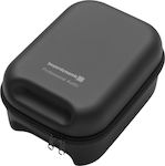 BeyerDynamic Hardcase Pro Θήκη Ακουστικών