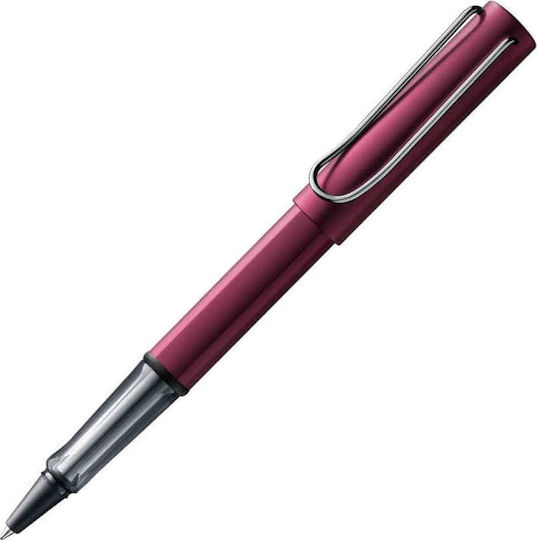 Lamy Al-Star 329 Pixuri Ballpoint