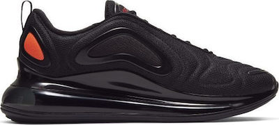 nike air 720 skroutz