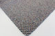 Nikotex Carpets Covoar Berlin Tăiat La Dimensiune