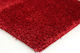 Nikotex Carpets Μοκέτα Jade (τιμή ανά μέτρο)