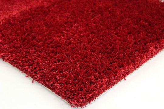 Nikotex Carpets Μοκέτα Jade (τιμή ανά μέτρο)