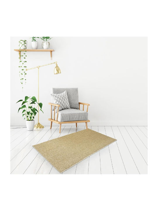 Nikotex Carpets Μοκέτα Jade (τιμή ανά μέτρο)