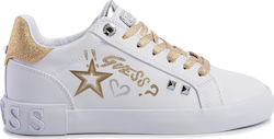 golden goose sneakers skroutz