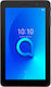 Alcatel 1T 7" Tablet mit WiFi (1GB/16GB) Black