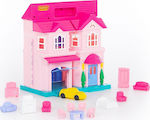 Dollhouses