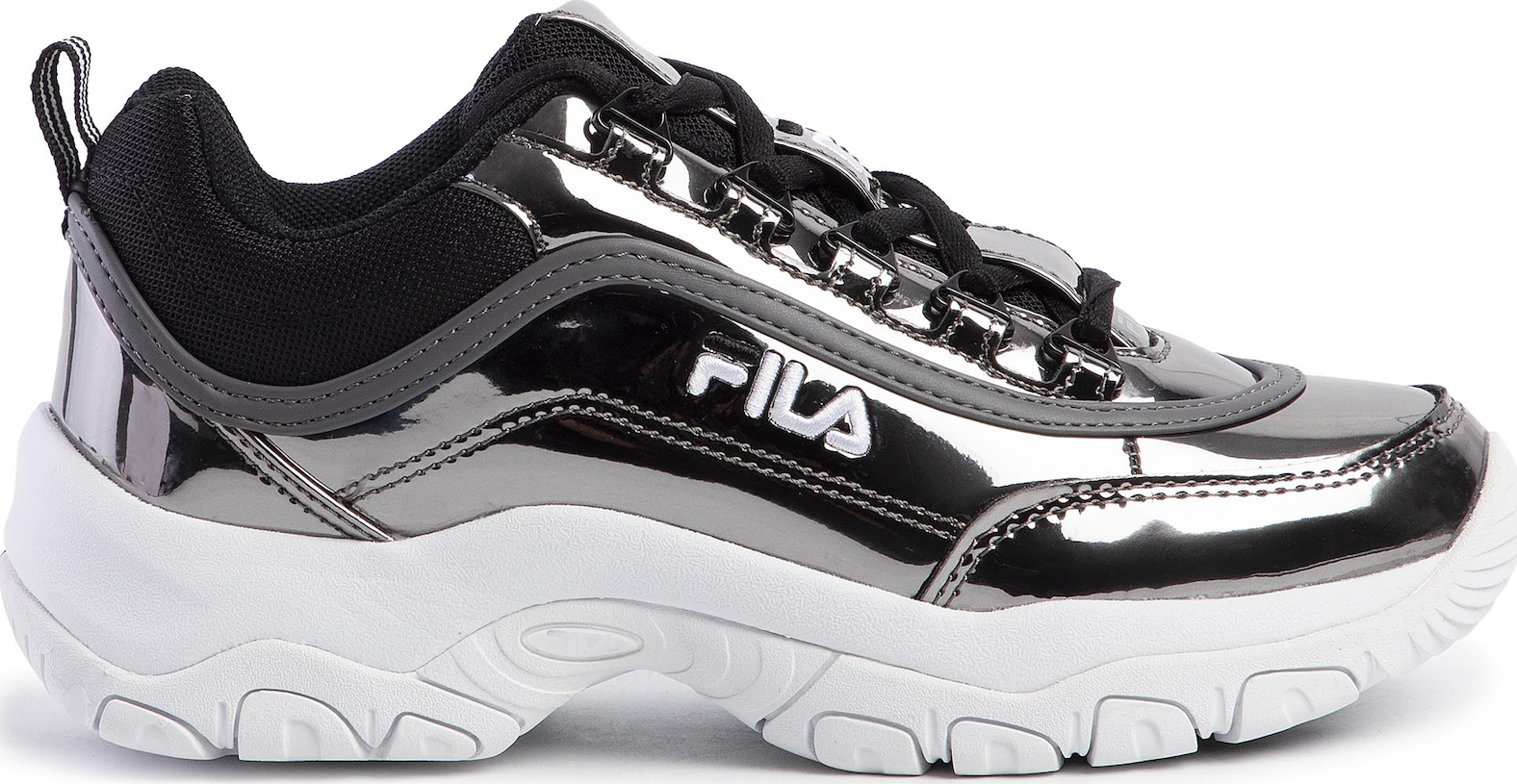 fila strada m low