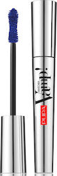 Pupa Vamp Mascara για Όγκο 300 Deep Night 9ml