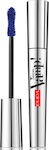 Pupa Vamp Mascara για Όγκο 300 Deep Night 9ml