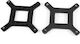 Mounting Kit Black