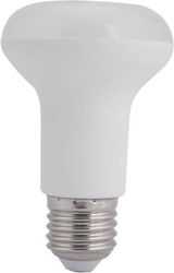 Optonica SP1876 LED Bulb 6W for Socket E27 Cool White