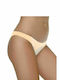 Helios Women's Slip 2Pack Beige