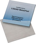 Coollaboratory Liquid MetalPad