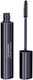 Dr. Hauschka Volume Mascara 01 Black