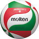 Molten Volleyball Ball Innenbereich No.5