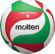 Molten Volleyball Ball Indoor No.5