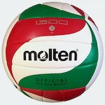 Molten Volleyball Ball Innenbereich No.5