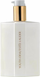 Estee Lauder Youth Dew Body Lotion 150ml Estee Lauder Youth Dew Body Lotion 150ml