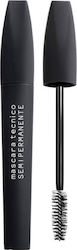 Diego Dalla Palma Semipermanent Technical Water Resistant 10ml Diego Dalla Palma Semipermanent Technical Water Resistant 10ml