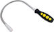 Welding Magnetic Pick-Up Tool 480mm with Lifting Capacity 1.6kg MAGSPIR480