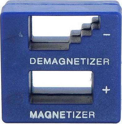 Liyset Welding Magnetizer - Demagnetizer 70037